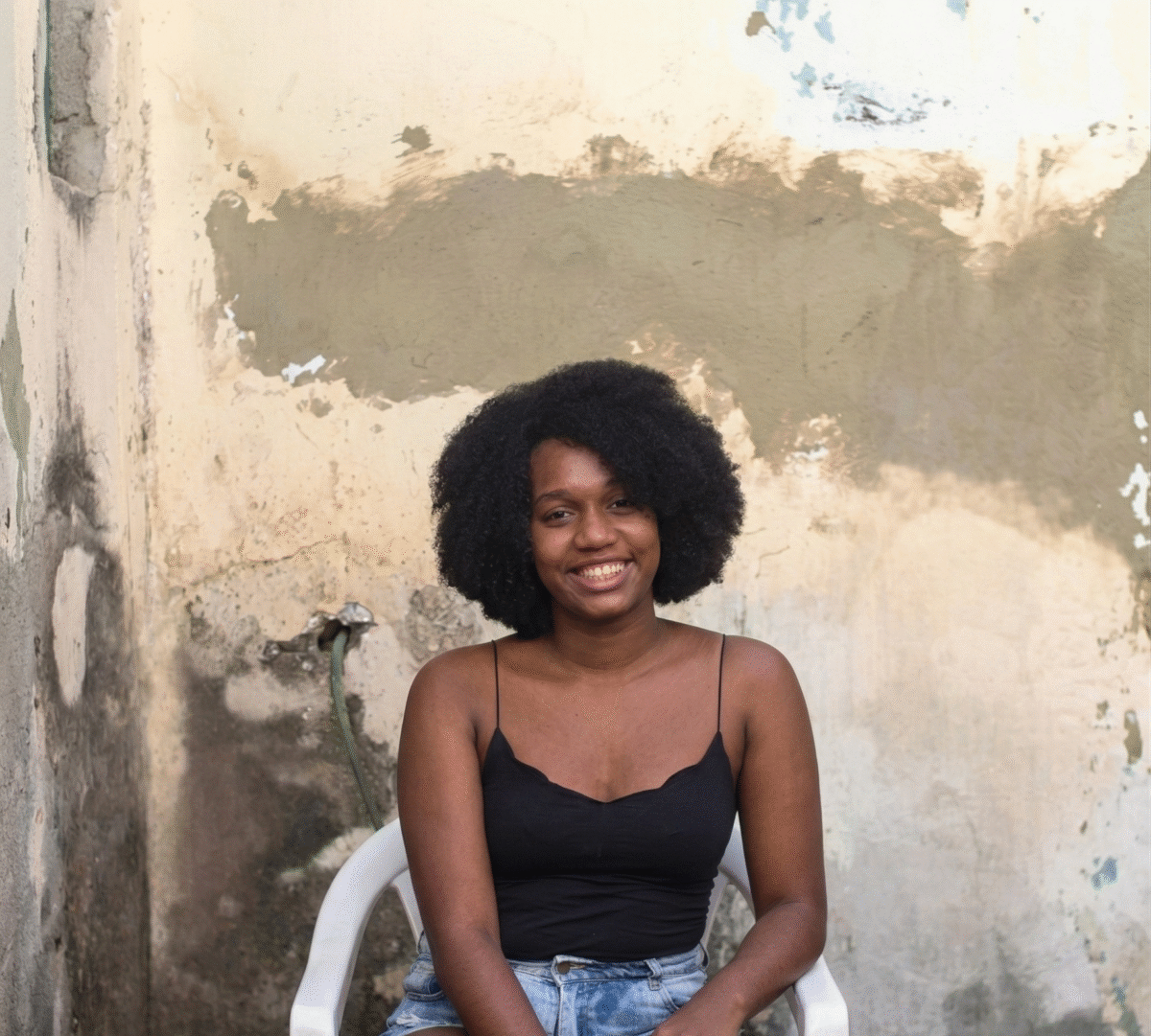 Quase dois anos após o feminicídio e quatro júris remarcados, família de Tainara Santos segue à espera por justiça