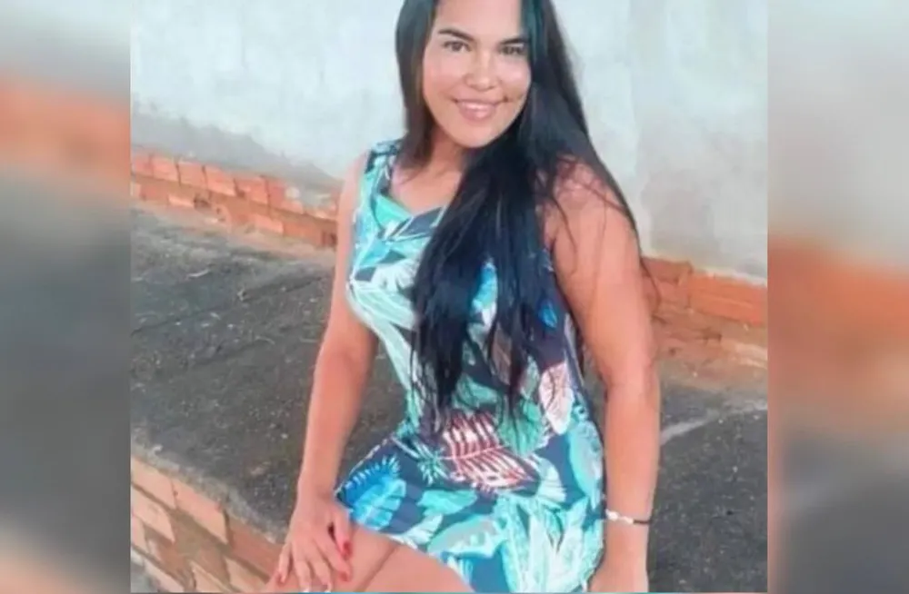 “Eu arrumei o cabelo dela e nunca mais a vi”: a ausência de Laísa Alves em uma família marcada pela dor