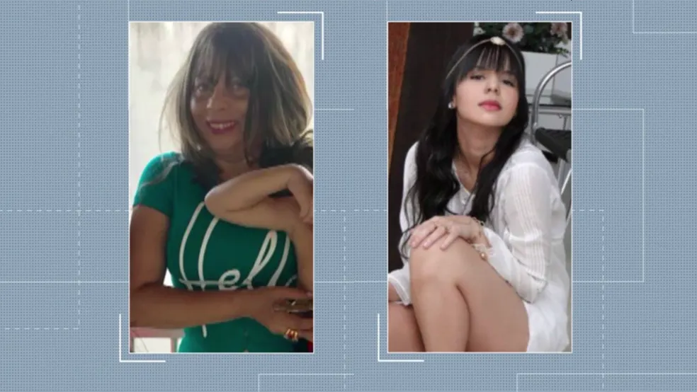 Graça e Talita: vidas interrompidas e uma família que segue esperando por justiça