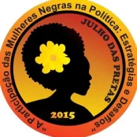 julho-2015-300x300