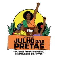 logo_julho_2022_colorida_png-297x300.png